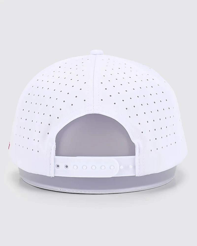 Waggle Men's The Signature Hat