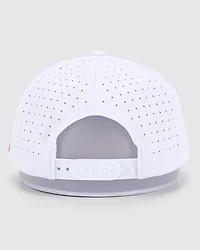 Waggle Men's The Signature Hat