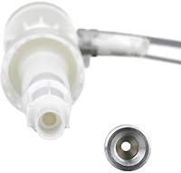 Quicksilver Gear Lube Pump for 1 qt./1L Bottles