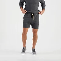 ROW Men’s Simon Shorts 7