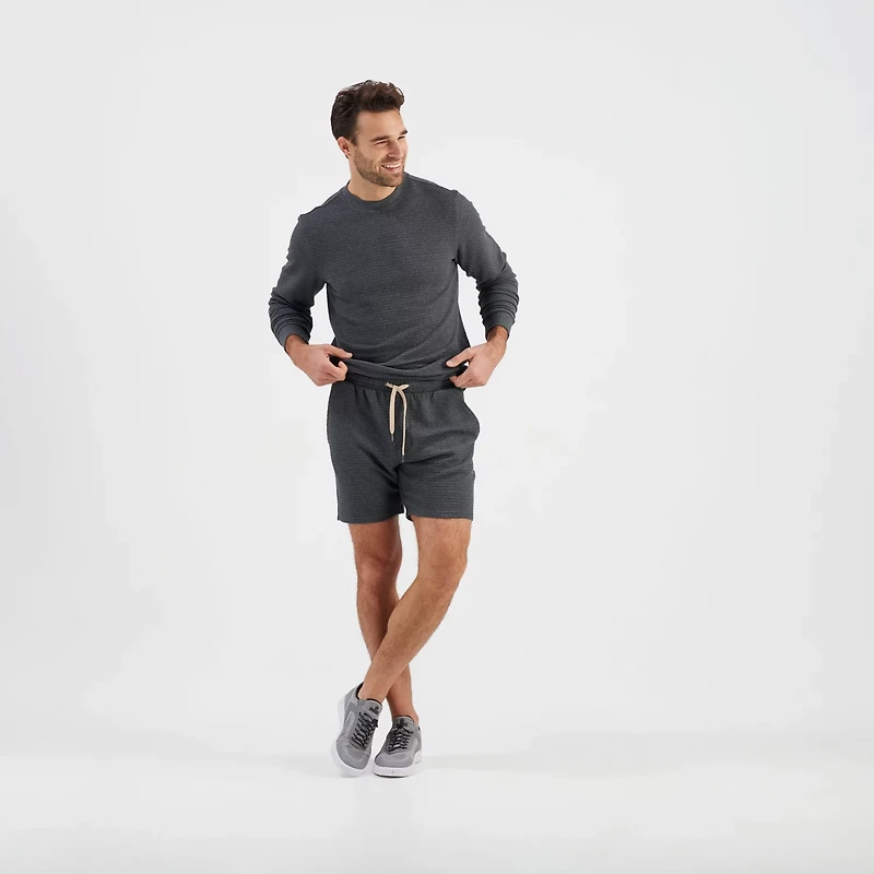 ROW Men’s Simon Shorts 7