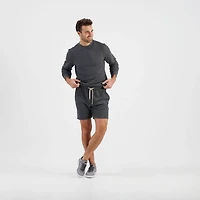 ROW Men’s Simon Shorts 7