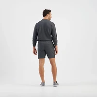 ROW Men’s Simon Shorts 7