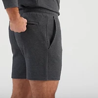 ROW Men’s Simon Shorts 7