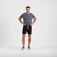 R.O.W Men’s Adam Luxe 7" Short