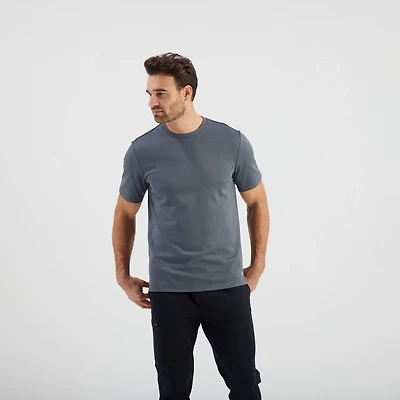 R.O.W Men’s Arise Tee