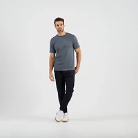 R.O.W Men’s Arise Tee
