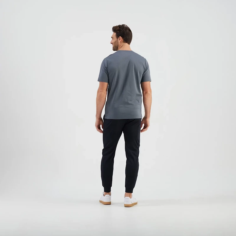 R.O.W Men’s Arise Tee