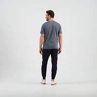 R.O.W Men’s Arise Tee