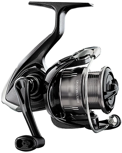 Daiwa Crossfire LT Spin Reel
