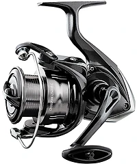 Daiwa Crossfire LT Spin Reel