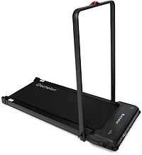 Echelon DuoPad Recovery Walking Pad Treadmill