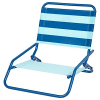 Rio 1 Position Sand Chair