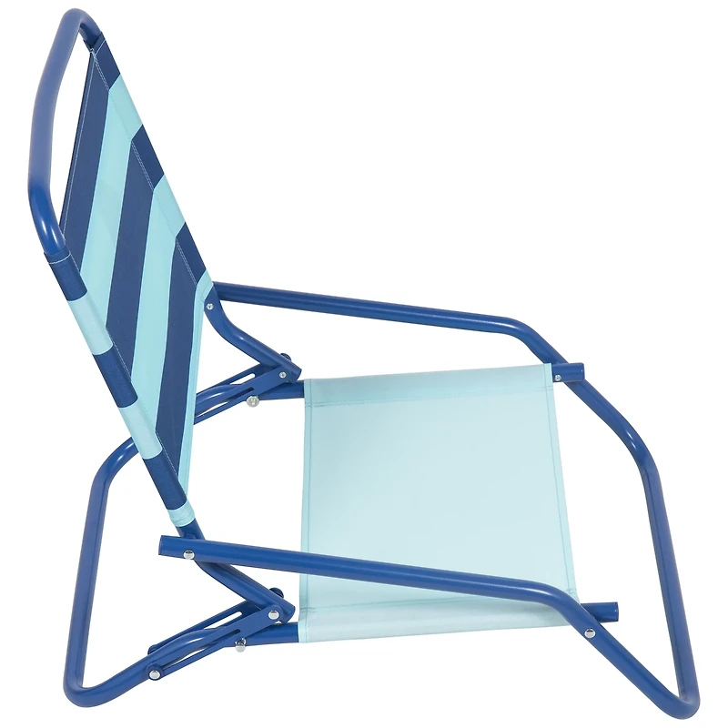 Rio 1 Position Sand Chair