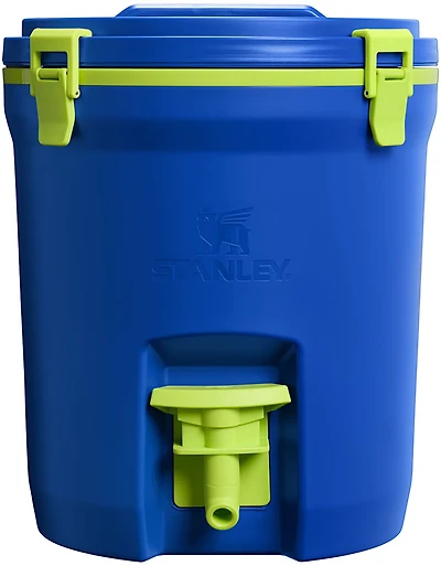 Stanley Adventure Fast Flow 2 gal Water Jug
