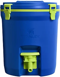 Stanley Adventure Fast Flow 2 gal Water Jug