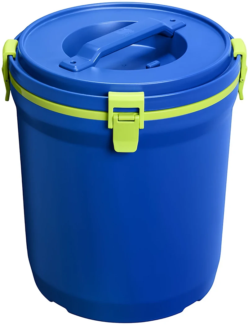 Stanley Adventure Fast Flow 2 gal Water Jug