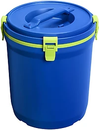 Stanley Adventure Fast Flow 2 gal Water Jug