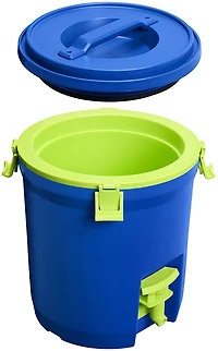 Stanley Adventure Fast Flow 2 gal Water Jug