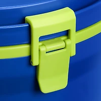 Stanley Adventure Fast Flow 2 gal Water Jug