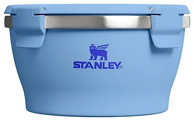 Stanley Fresh-to-Table 1 qt Food Bowl
