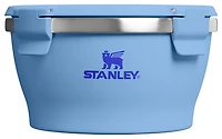 Stanley Fresh-to-Table 1 qt Food Bowl