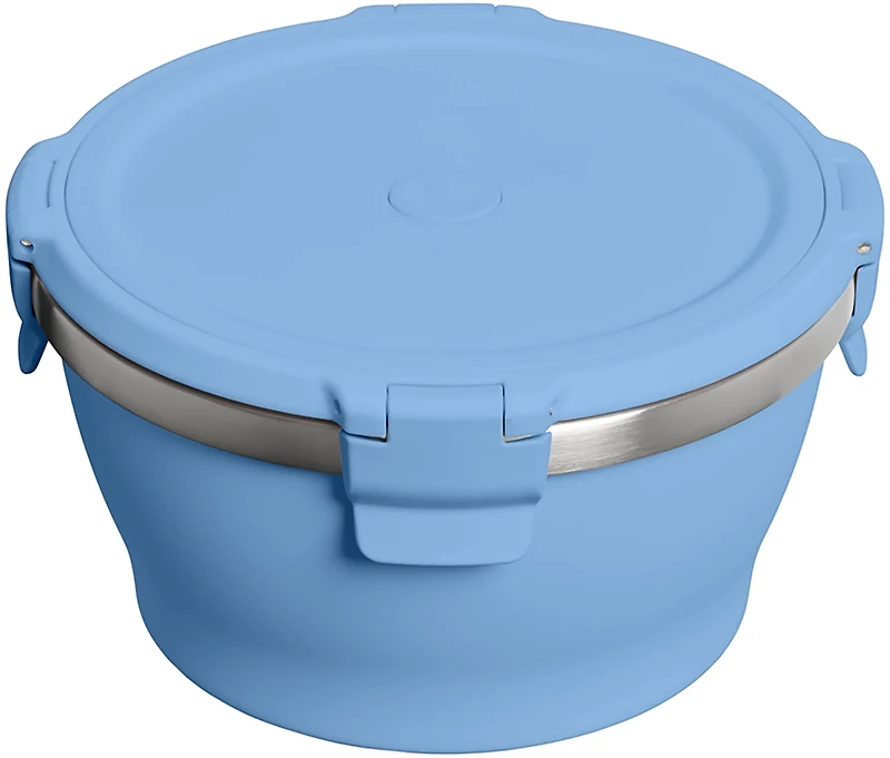 Stanley Fresh-to-Table 1 qt Food Bowl