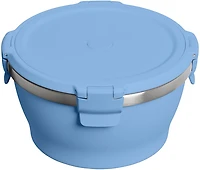 Stanley Fresh-to-Table 1 qt Food Bowl