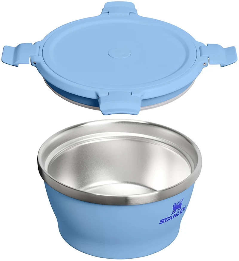 Stanley Fresh-to-Table 1 qt Food Bowl