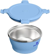 Stanley Fresh-to-Table 1 qt Food Bowl