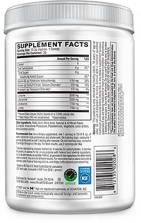 Scivation Xtend BCAAs