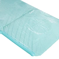 Funsicle Groovy Single Water Slide