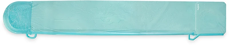 Funsicle Groovy Single Water Slide