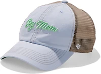 '47 Women's Boy Mom Trawler Cap