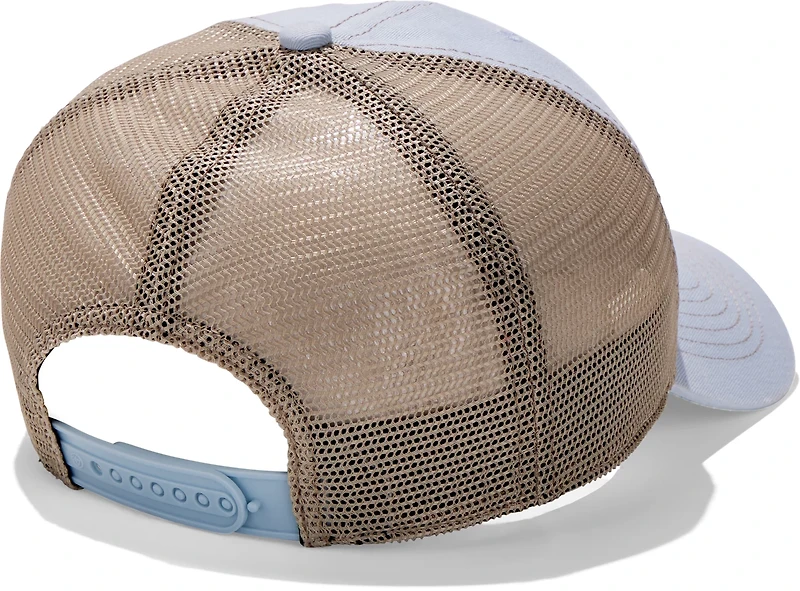 '47 Women's Boy Mom Trawler Cap