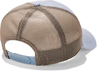 '47 Women's Boy Mom Trawler Cap