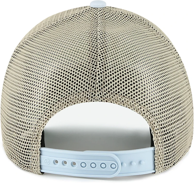 '47 Women's Boy Mom Trawler Cap