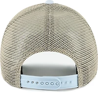 '47 Women's Boy Mom Trawler Cap