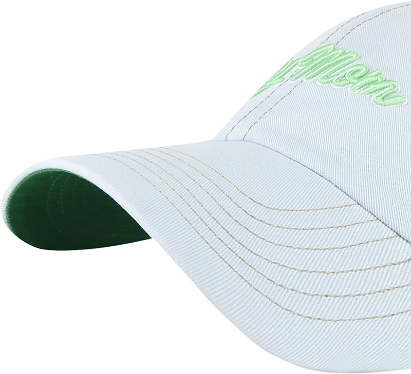 '47 Women's Boy Mom Trawler Cap