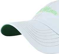 '47 Women's Boy Mom Trawler Cap