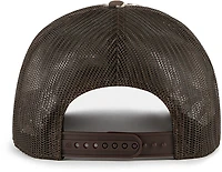 47 Women's Wifey Bessie Hitch Cap