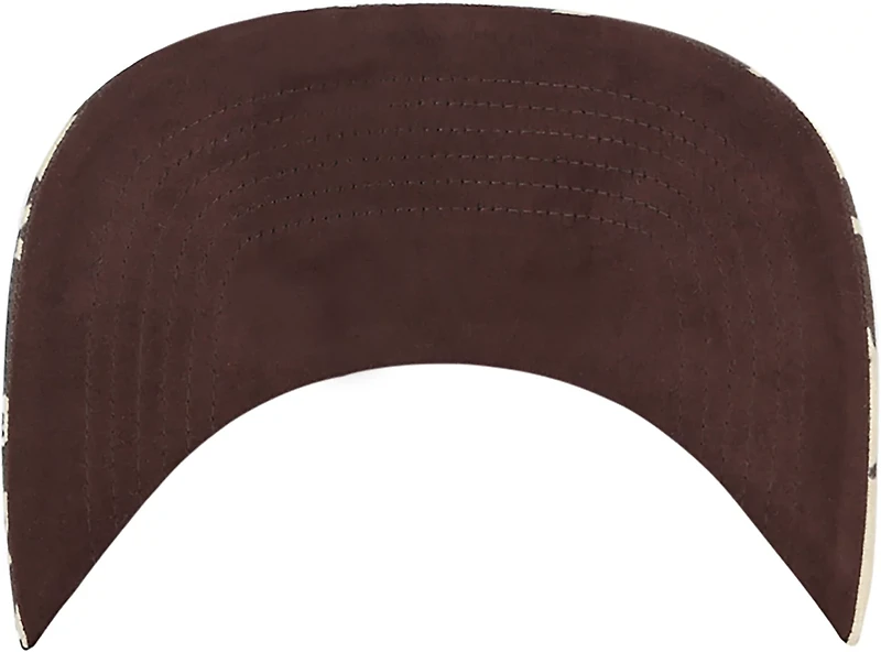 47 Women's Wifey Bessie Hitch Cap