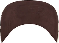 47 Women's Wifey Bessie Hitch Cap