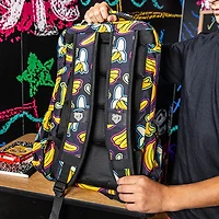 Baseball Lifestyle 101 Banana Backpack