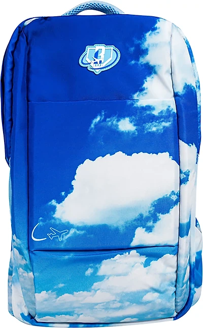 Baseball Lifestyle 101 Dream Chaser Backpack