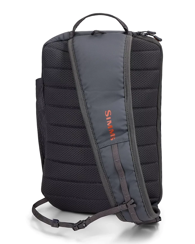 Simms Adults' Tributary Sling Pack