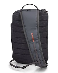 Simms Adults' Tributary Sling Pack