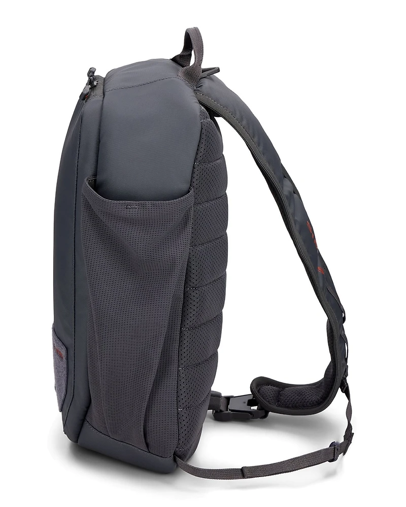 Simms Adults' Tributary Sling Pack
