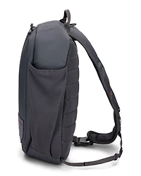 Simms Adults' Tributary Sling Pack