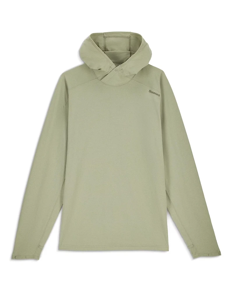 Simms Men's SolarFlex Hoodie